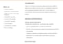 make a resume that showcases your skills and experience